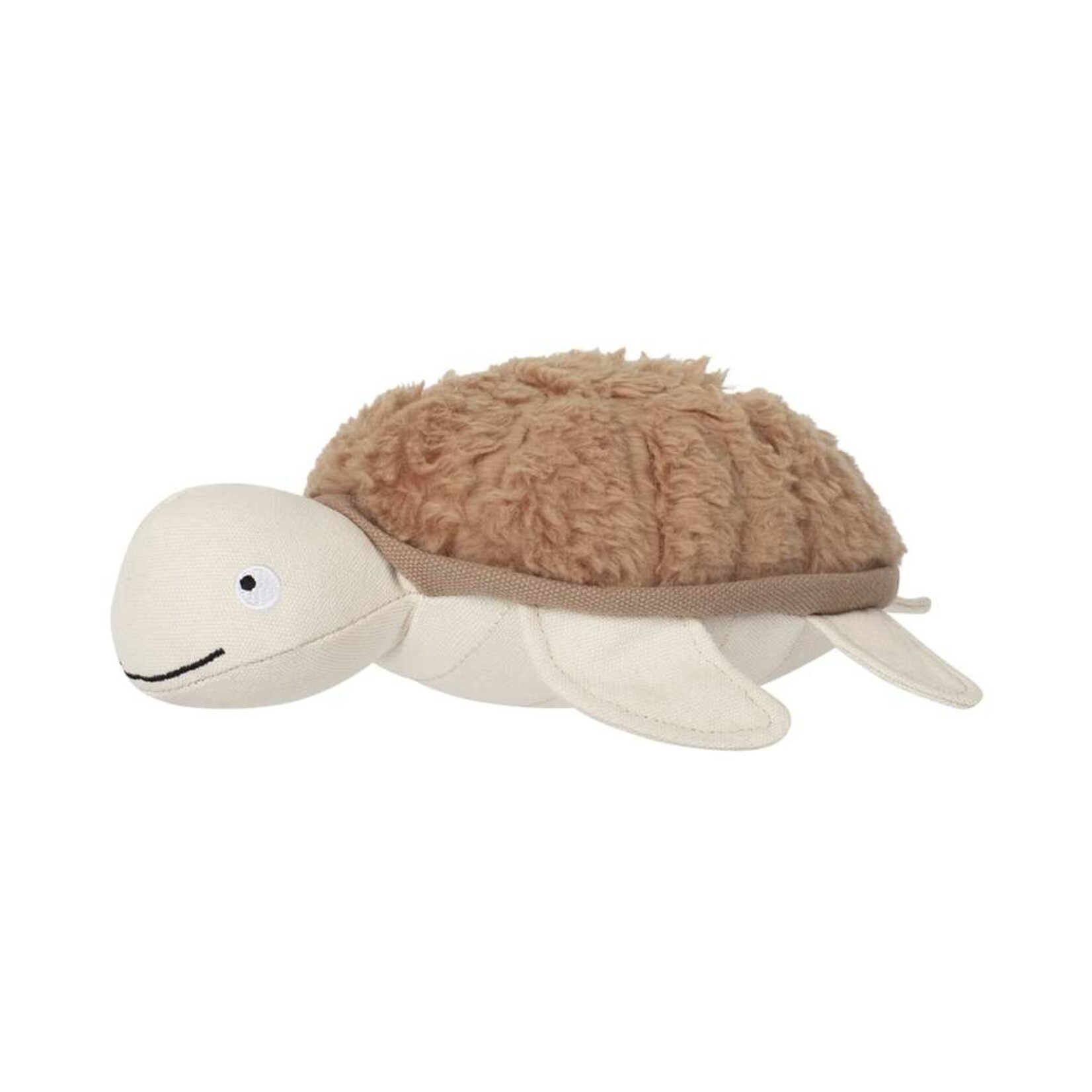 Pet Shop - Earth Friendly - Out of My Shell