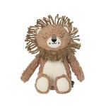 Pet Shop - Earth Friendly - Mighty Mane