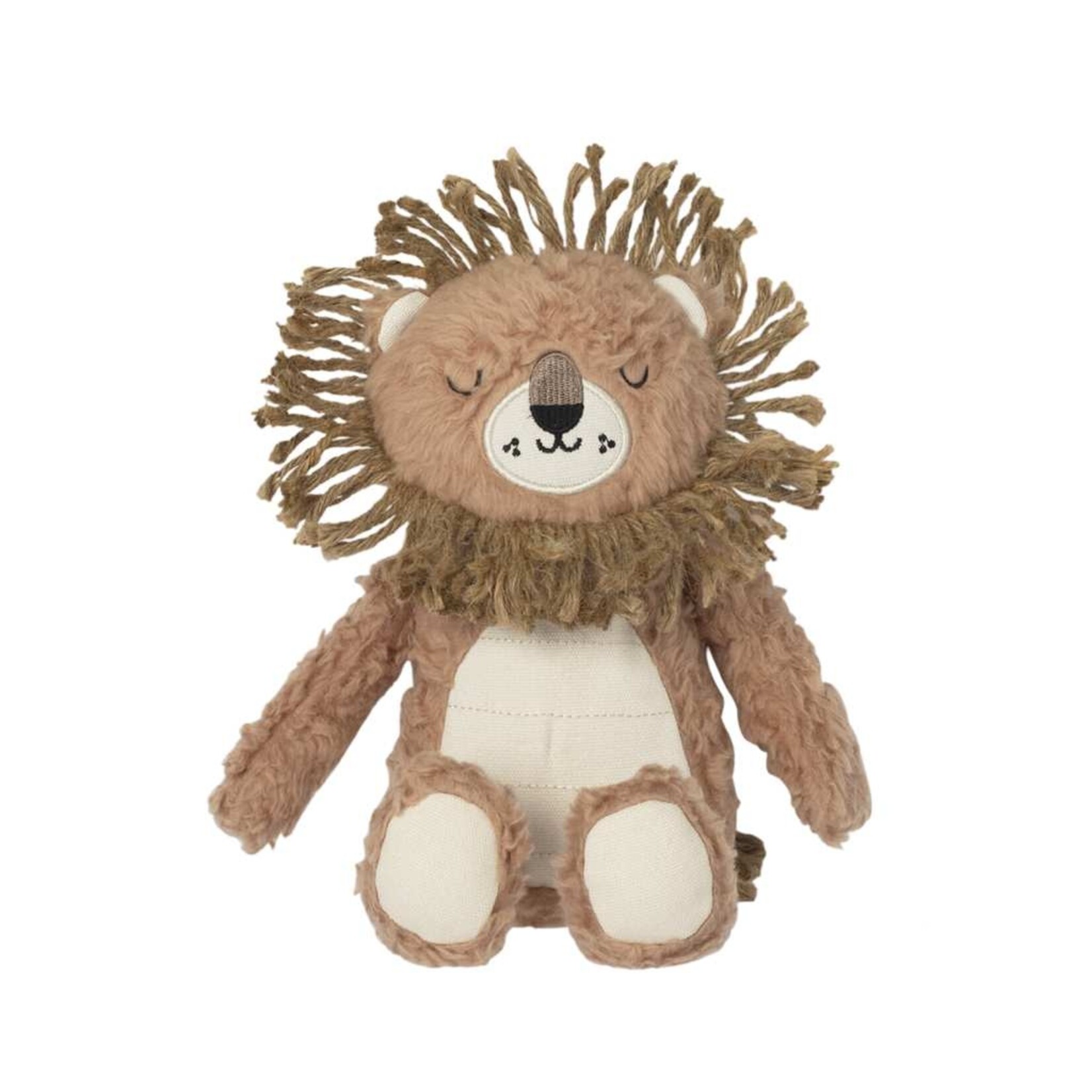 Pet Shop - Earth Friendly - Mighty Mane
