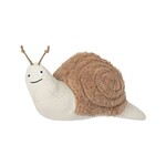 Pet Shop - Earth Friendly - Snail's Pace