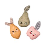Pet Shop - Set of 3 - Freshly Picked
