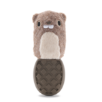BARK - PB Castor