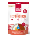 Honest Kitchen Honest Kitchen - Daily Booster - Bouillon d'os de boeuf