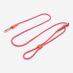 ZeeDog zee.dog  -  Laisse mains libre - Gazelle