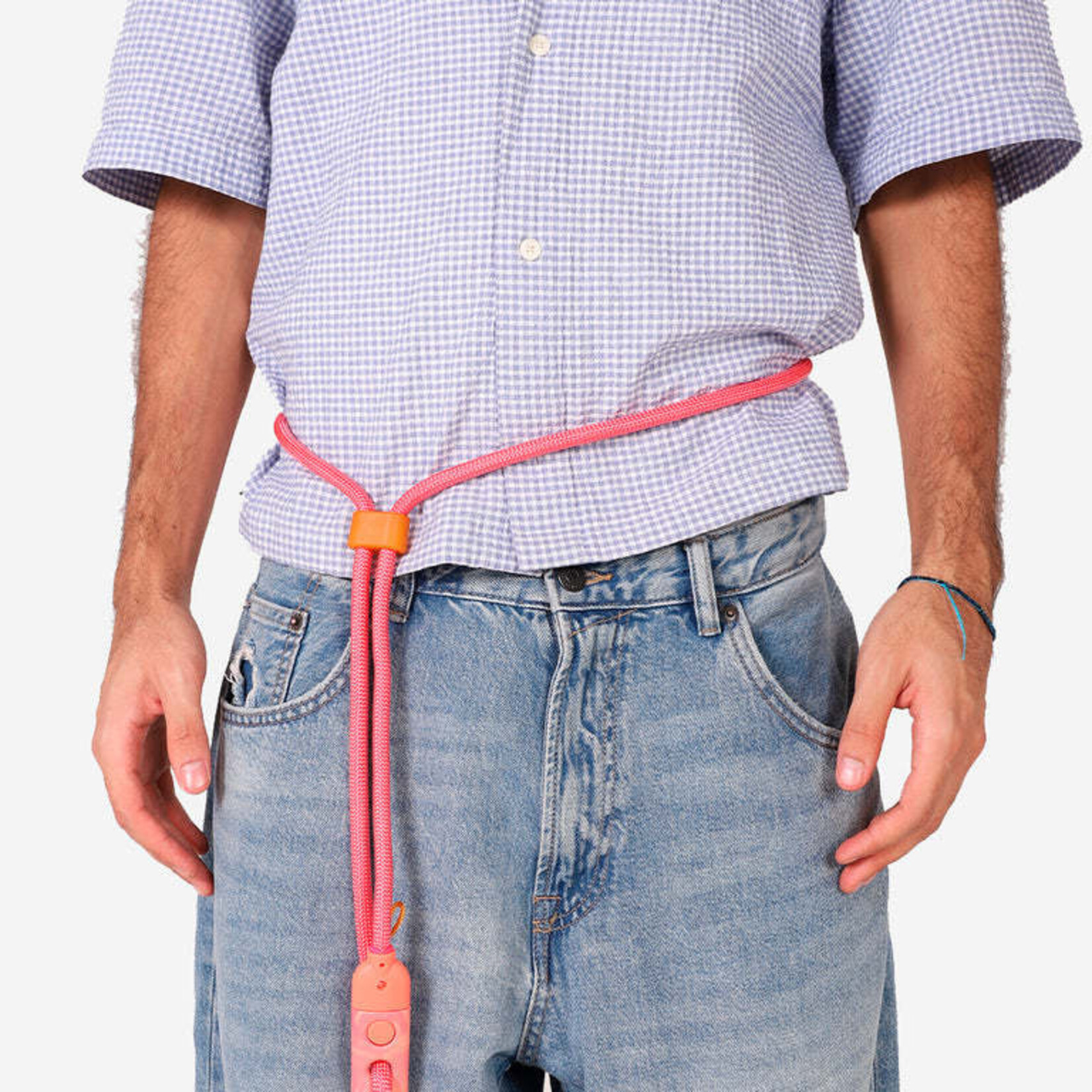 ZeeDog zee.dog  - Hands Free Leash - Gazelle