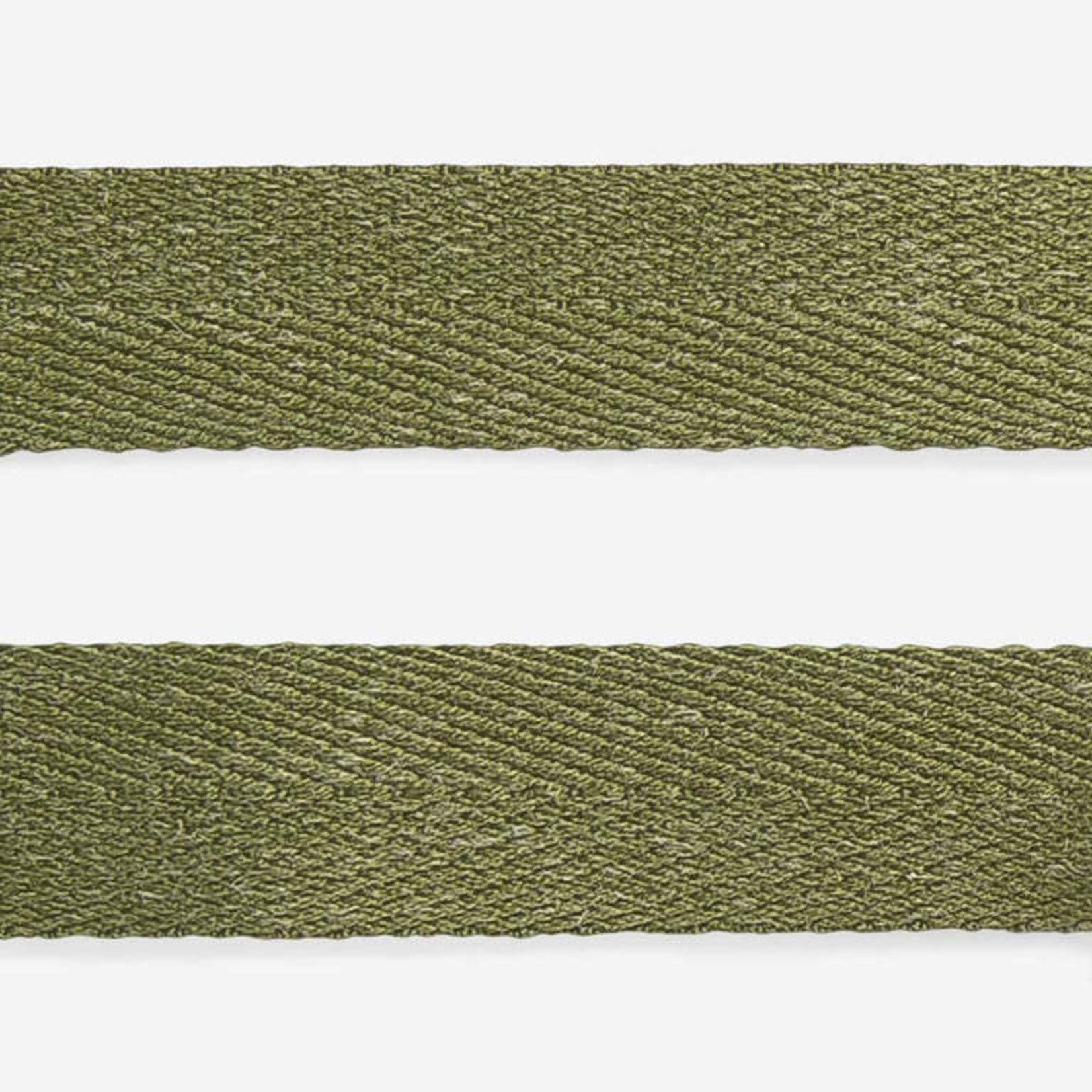 ZeeDog Zee Cat - Harness & Leash for cats - Moss