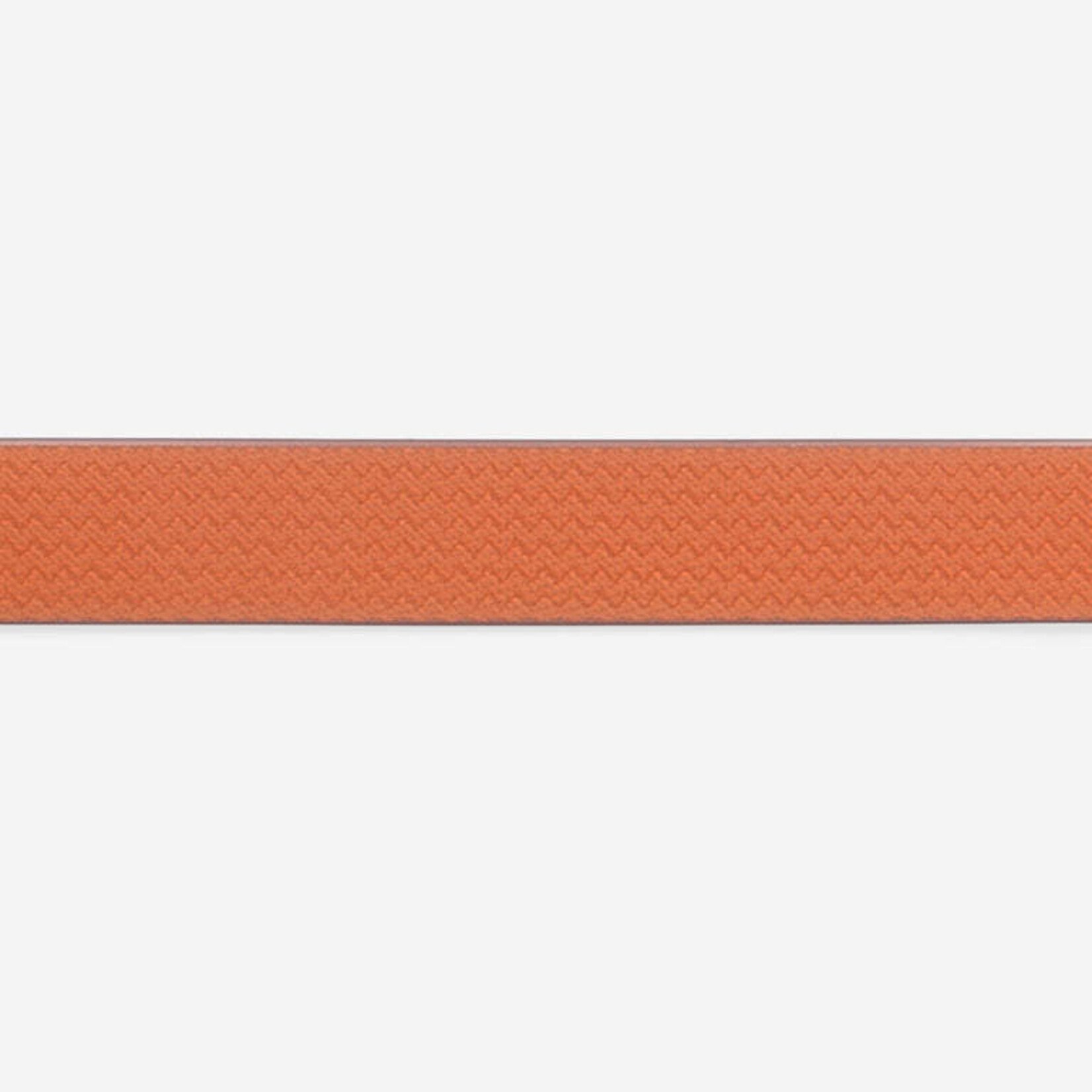 ZeeDog Zee Cat - NeopPro Collar - Iris