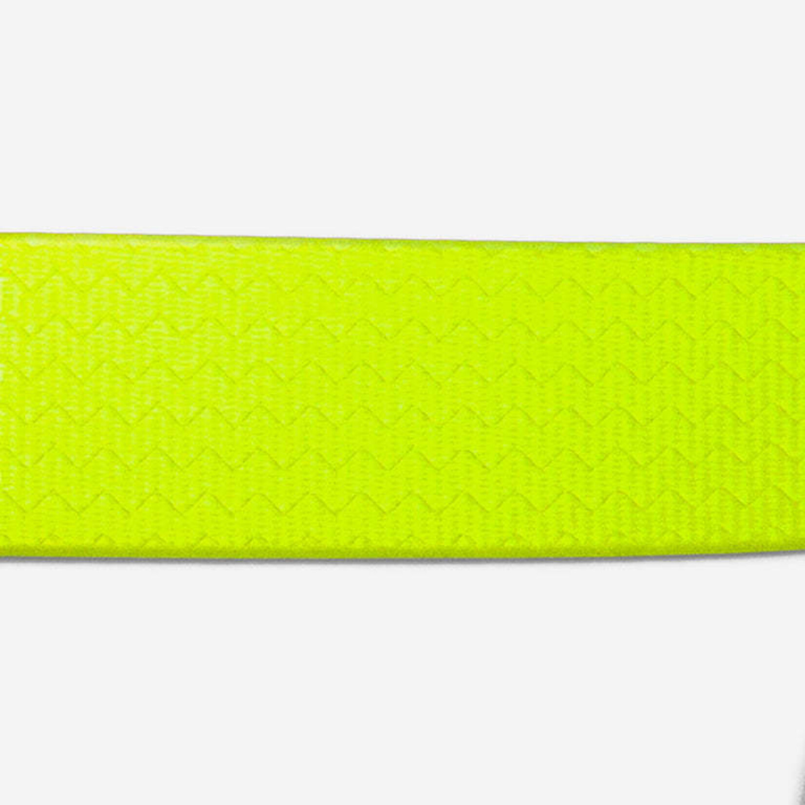 ZeeDog Zee Cat - Collier pour chat NeopPro - Lime