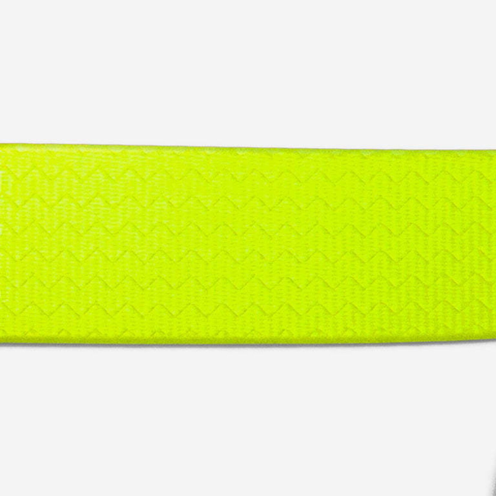 ZeeDog Zee Cat - NeopPro Collar - Lime