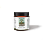 Adored Beast Apothecary ROOTS - Soil & Sea | Primordial Pre & Probiotics