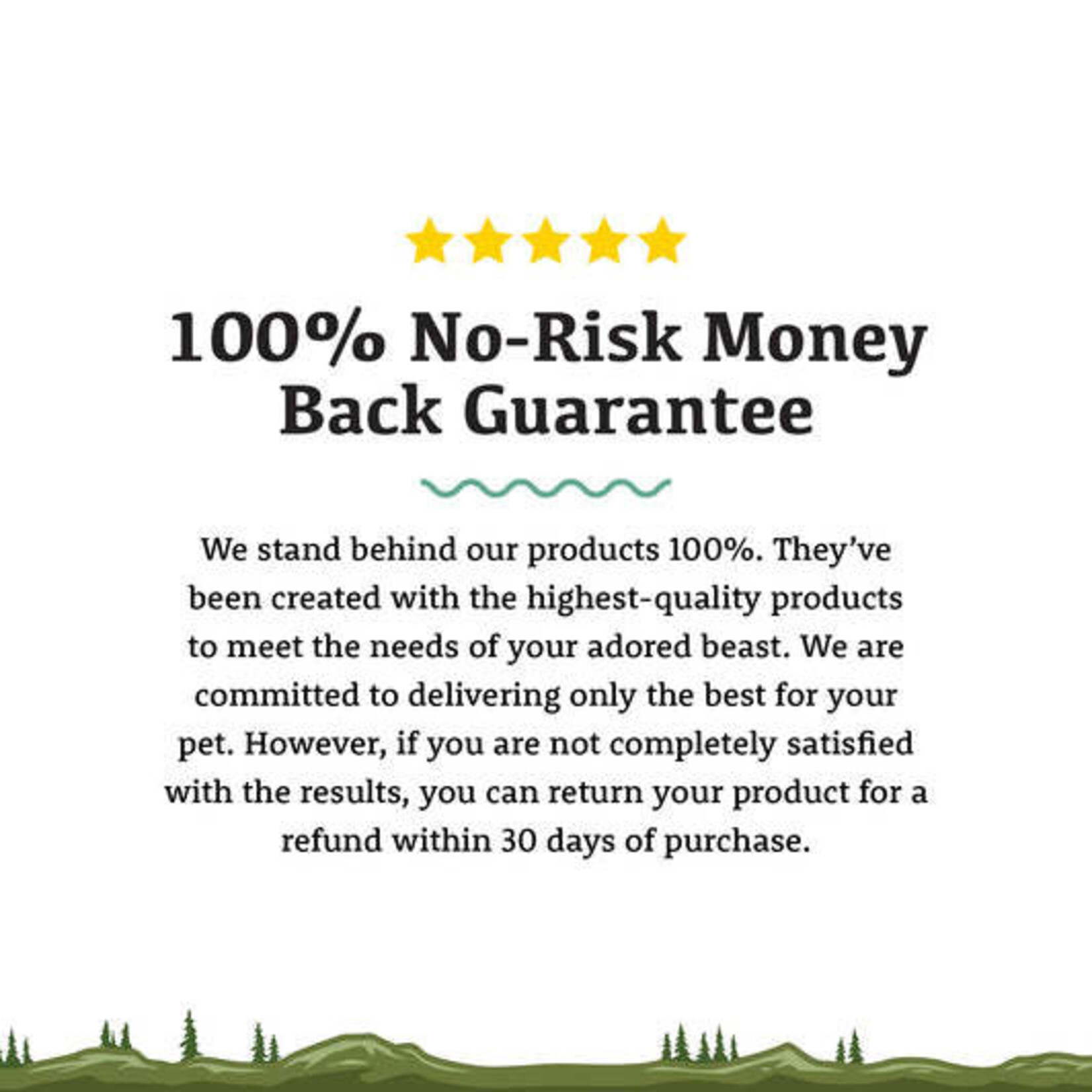 Adored Beast Apothecary ROOTS - Soil & Sea | Primordial Pre & Probiotics