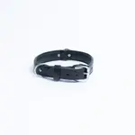 Angel - Dallas Dog Collar