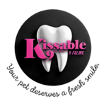 Kissable K9 - nettoyage dentaire cosmétique - 30 SEPTEMBRE