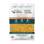 Tom & Sawyer Tom & Sawyer - Gently Cooked - Tummy Tamer