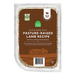 Open Farm Open Farm - Gently Cooked - Pasture-Raised Lamb - 96oz