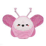 Hugsmart - Super Ball - Puppy Garden - Butterfly