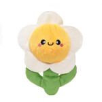 Hugsmart - Super Ball - Daisy