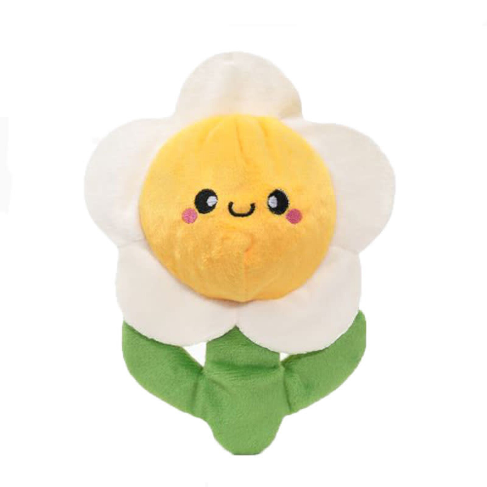 Hugsmart - Super Ball - Marguerite