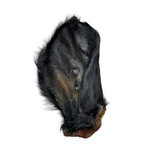 Happy Chew - Beef Ear with fur
