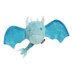 BARK BARK – Brrrtha le Dragon