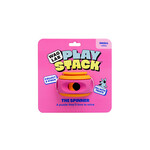 WAGLAB WAGLAB - Play Stack™ - The Spinner