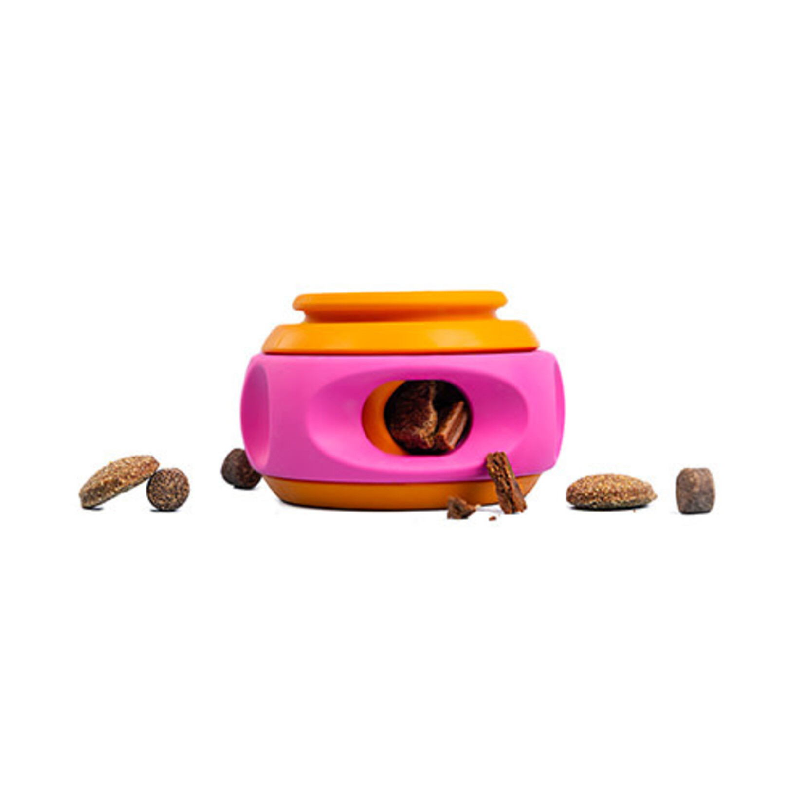 WAGLAB WAGLAB - Play Stack™ - The Spinner