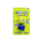 WAGLAB WAGLAB - Play Stack™ - The 2-Pack