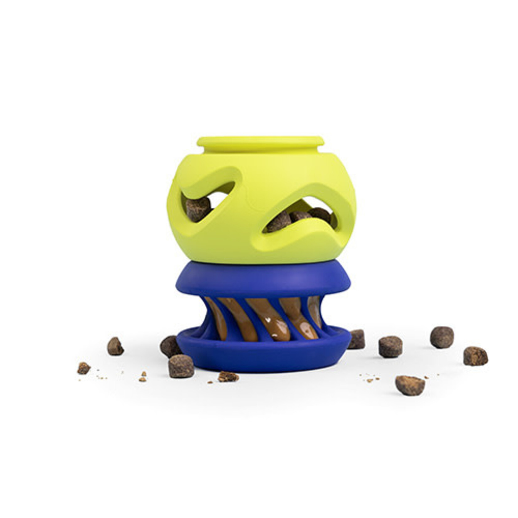 WAGLAB WAGLAB - Play Stack™ - The 2-Pack