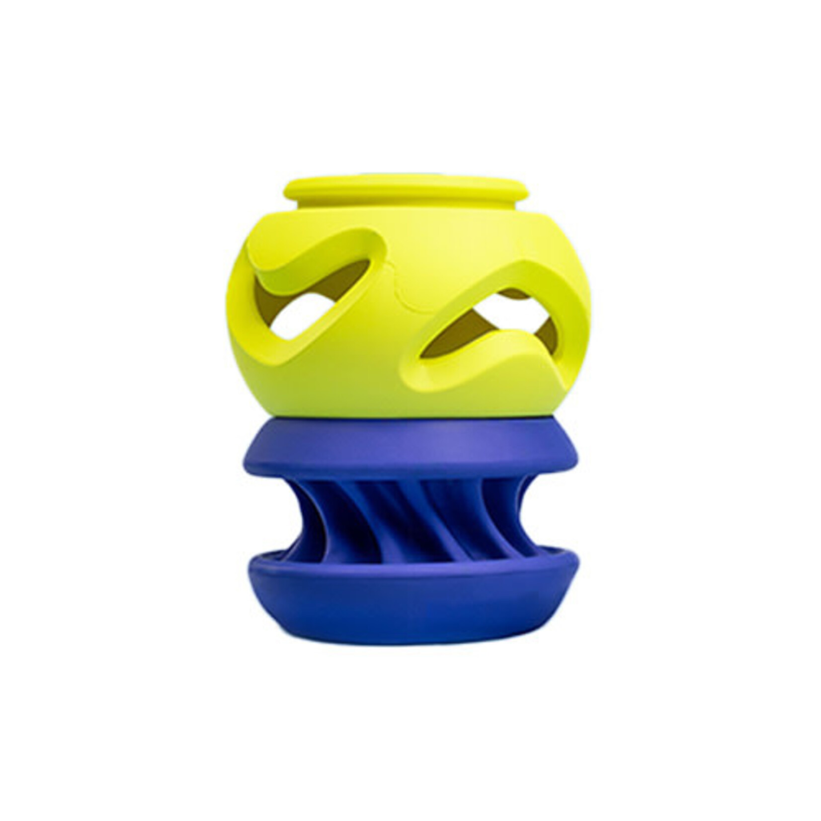 WAGLAB WAGLAB - Play Stack™ - The 2-Pack