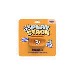 WAGLAB WAGLAB - Play Stack™ - The Bully