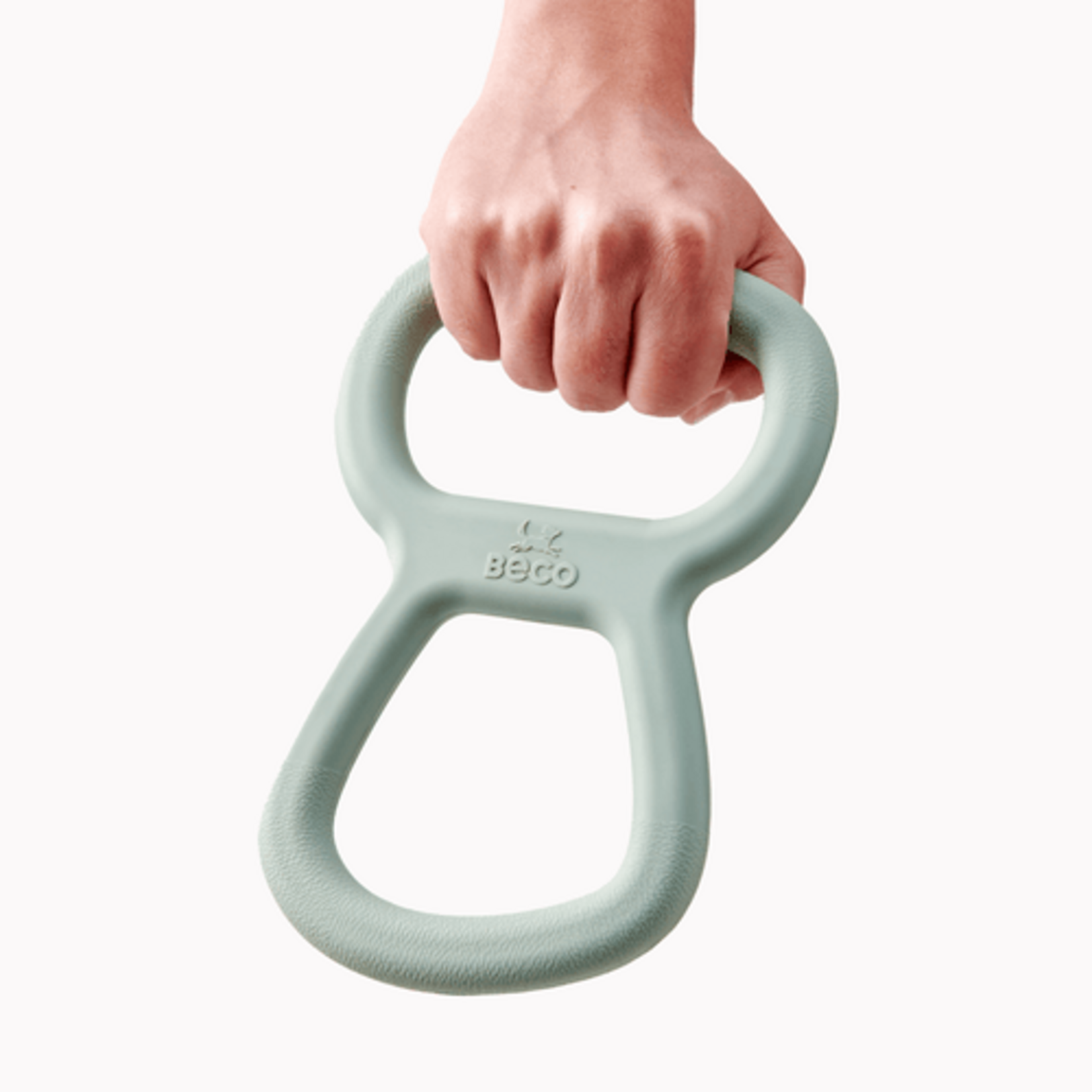 Beco Beco Pets - Tough Tugger
