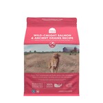 Open Farm Open Farm - Salmon & Ancient Grains