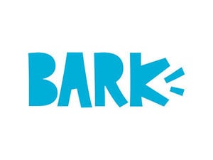 BARK