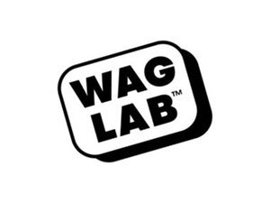 WAGLAB