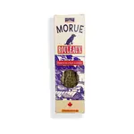 Land & Sea Pet Treats Land & Sea Pet Treats - Rouleaux de Morue