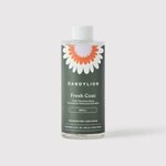 Dandylion Dandylion - Fraîcheur du pelage - Spray nettoyant | RECHARGE - 250 ml