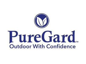 PureGard