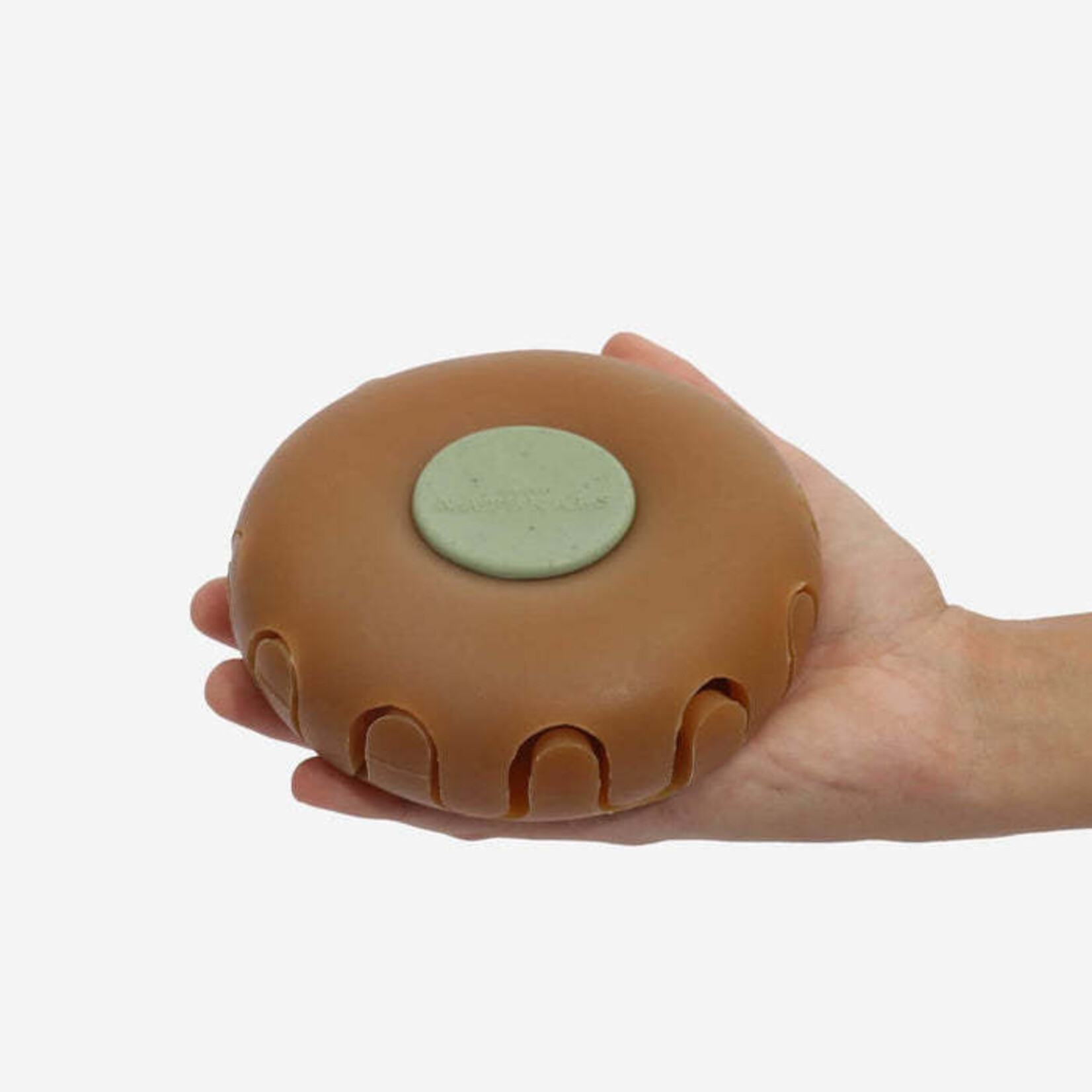 ZeeDog zee.dog - Naturals - Jouet distributeur de friandises interactif