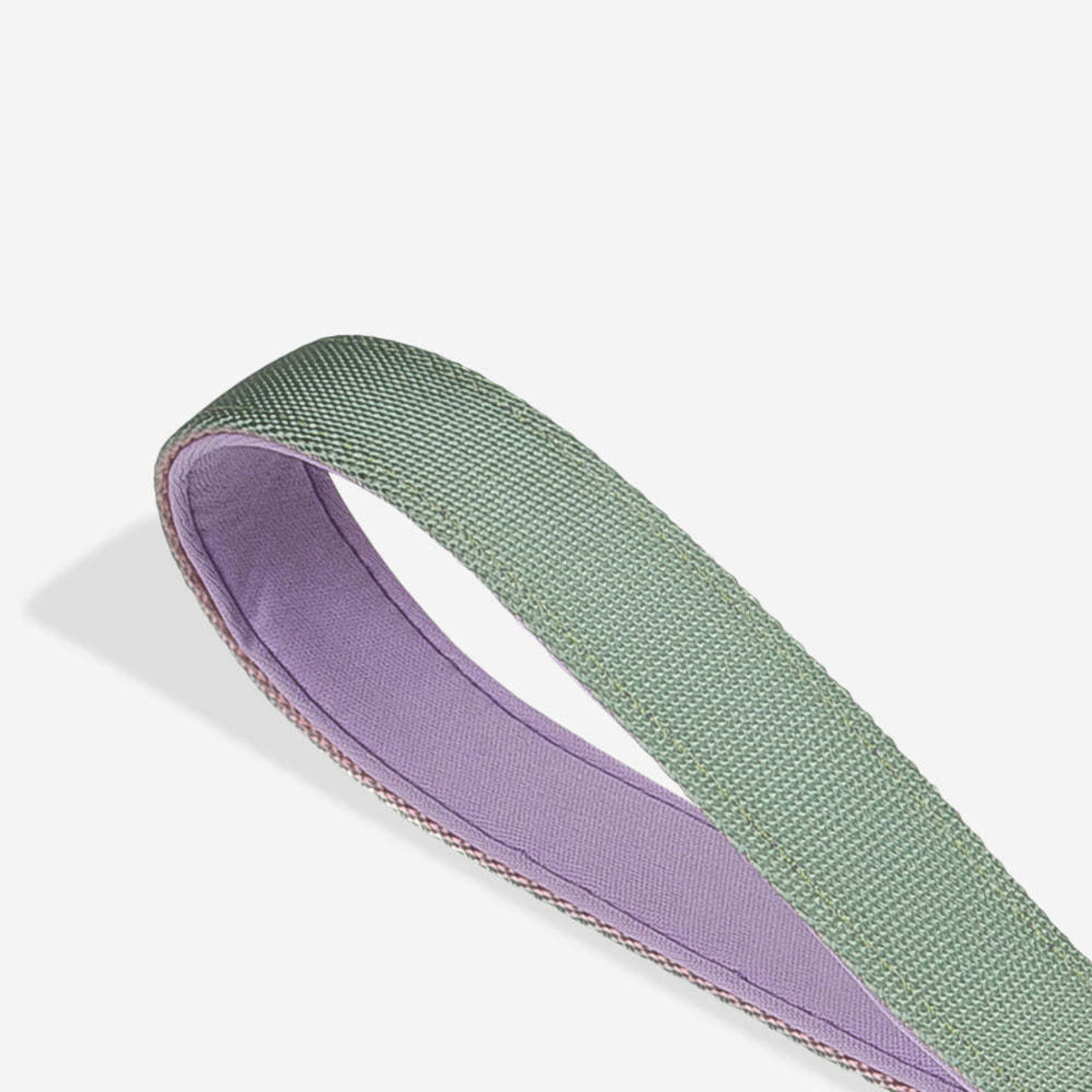 ZeeDog zee.dog - Ruff Leash - pêche - Large