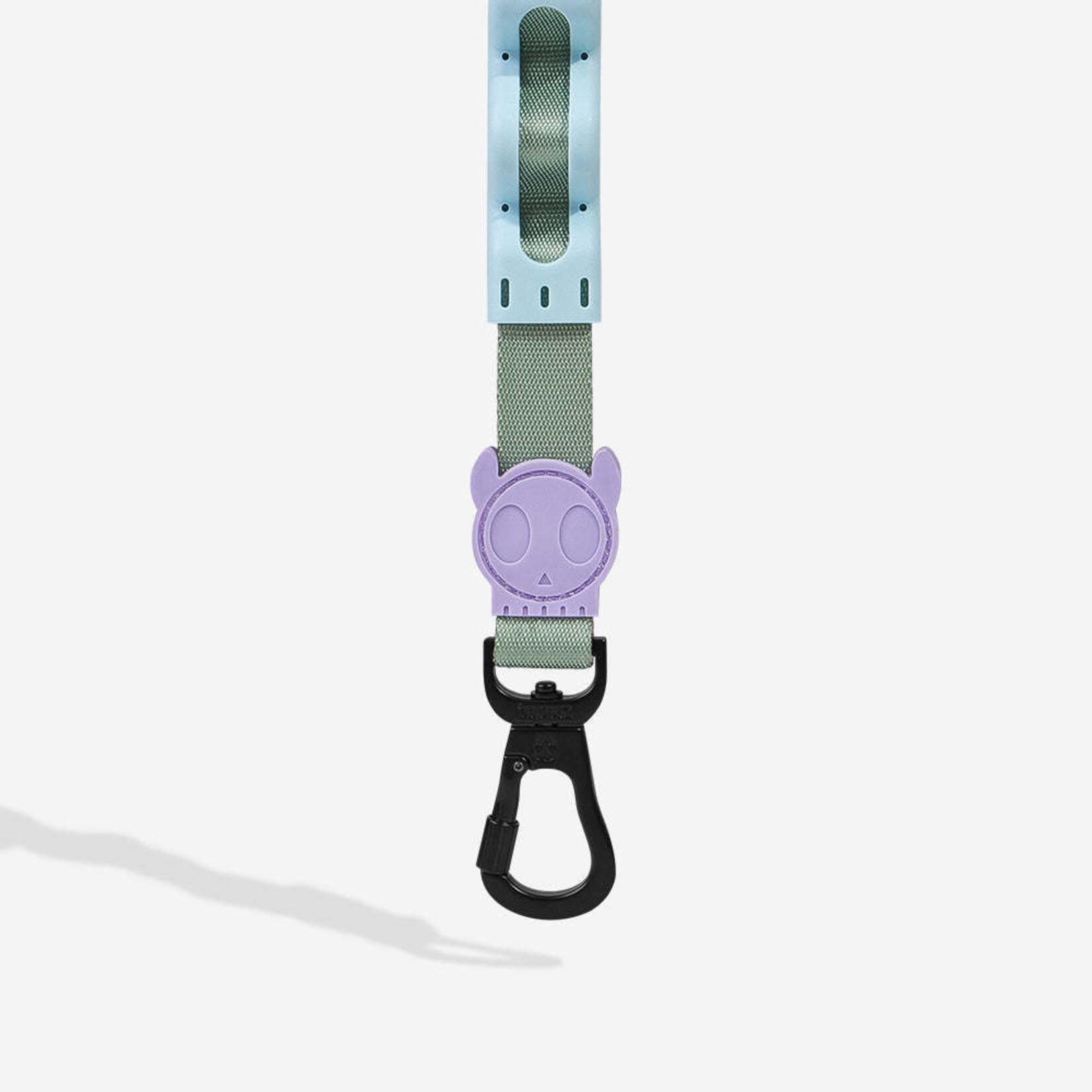 ZeeDog zee.dog - Ruff Leash - pêche - Large