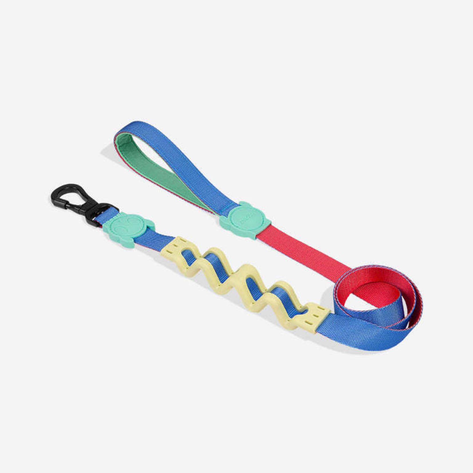 ZeeDog zee.dog - Ruff Leash - Mellow - Large