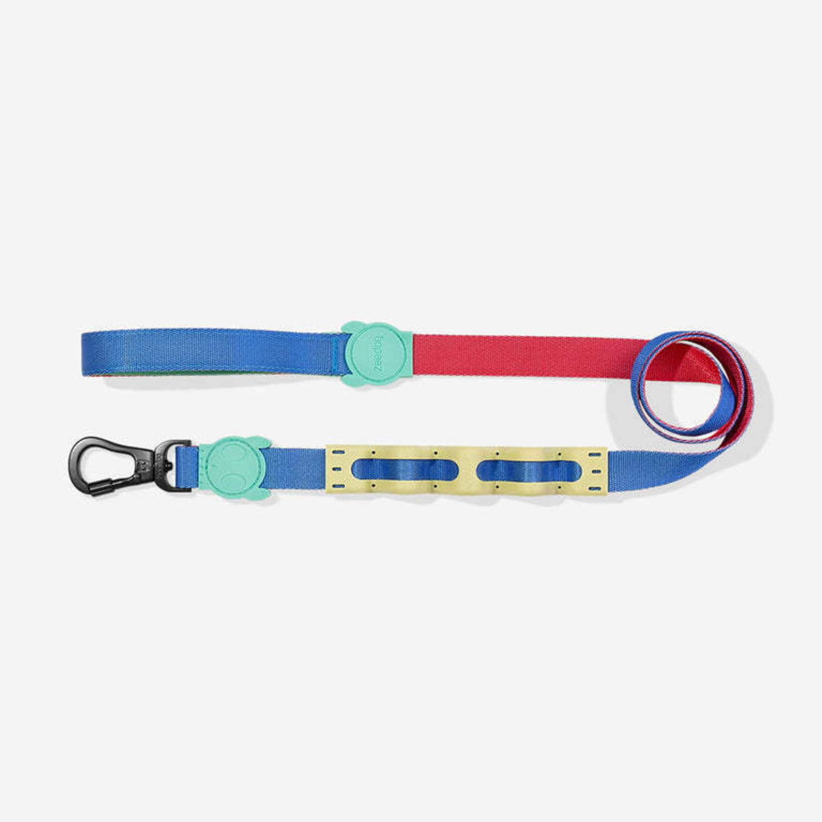 ZeeDog zee.dog - Ruff Leash - Mellow - Large