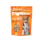 Dog Bites - Blendz - Liver & Pumpkin