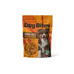 Dog Bites - Fromage cheddar lyophilisé