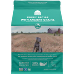 Open Farm Open Farm - Ancient Grains - Chiot - 22lbs