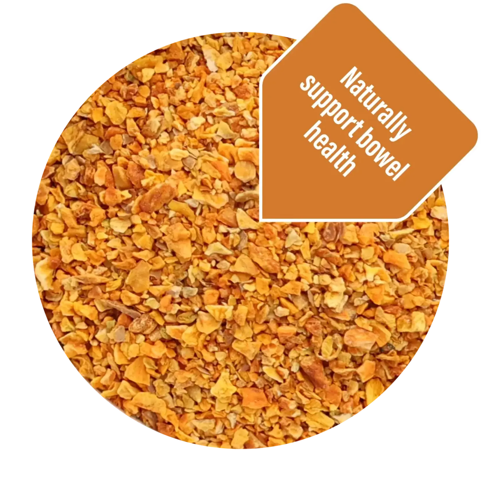 Thrive Thrive - Pumpkin Powder - 225g