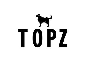 Topz