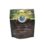 Earth MD Earth MD - Olive Leaf - 100g