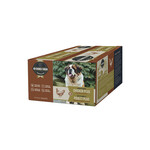 K9 Choice Foods K9 Choice Foods - Complete Cuisine Chicken Plus