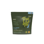 True Leaf™ Calming Soft Chews for Dogs 42g | 14ct